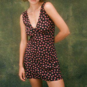 Realisation Par The Isabelli Dress